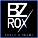 BZRox Entertainment